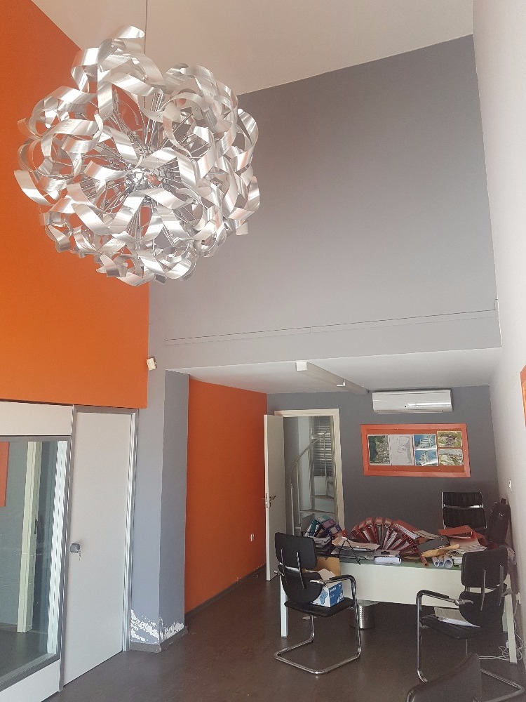 20170629_143317.jpg