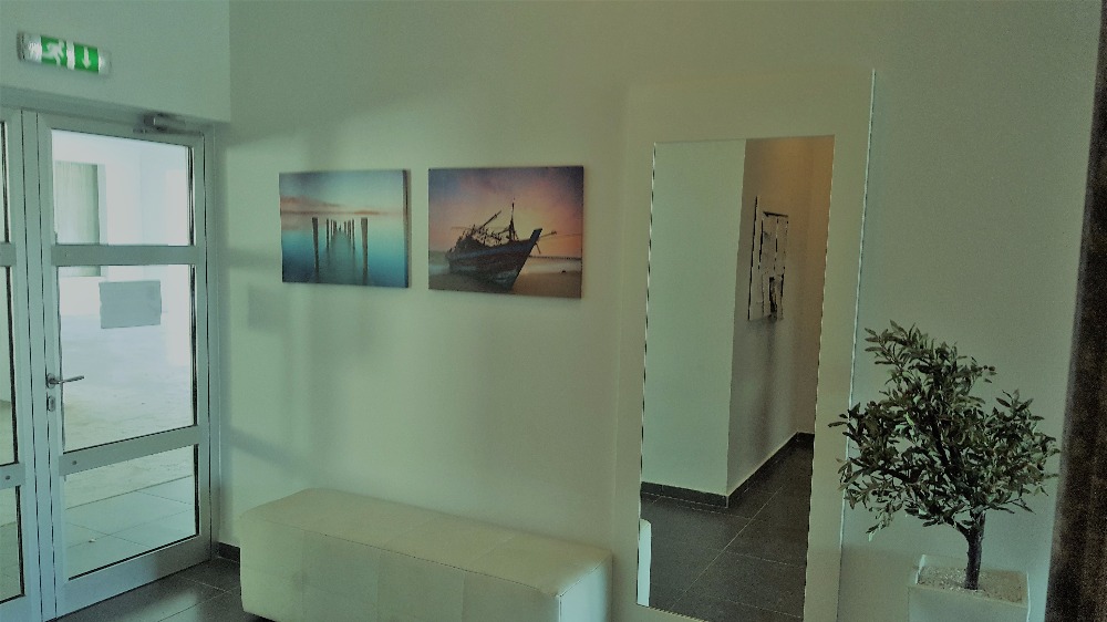 20170911_094722.jpg
