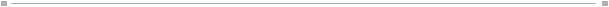 separator