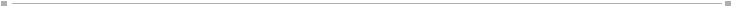 separator