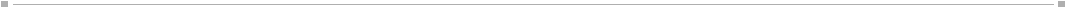 separator
