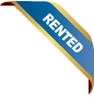tag_Rented