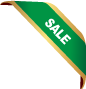 tag_Sale