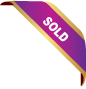 tag_Sold